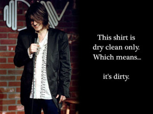 funny quotes by mitch hedberg part2 16 Funny quotes by Mitch Hedberg ...