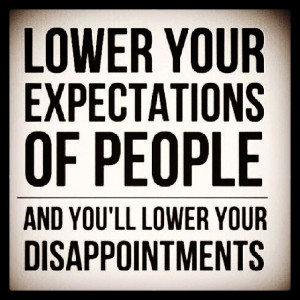 truth life people quote relationship relationships friends family men ...