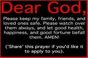 Prayer Quotes, God Quotes - Inspirational Quotes, Motivational ...