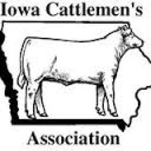 Iowa Cattlemen's Association welcomes withdrawal of checkoff plan