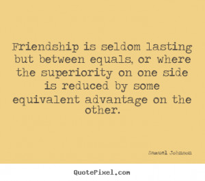 More Friendship Quotes | Motivational Quotes | Love Quotes ...