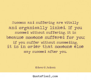 Suffering Quotes and Sayings