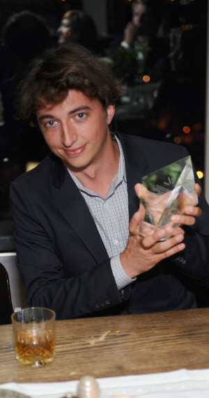 MV5BMjA0NzgzNzg0M15BMl5BanBnXkFtZTcwMzI0NjA5Nw@@._V1_SY1200_CR113,0 ...