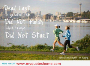 ... dead-last-is-greater-than-did-not-finish-which-trumps-did-not-start-2