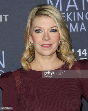 mary elizabeth ellis was born at 1979 05 11 and also mary elizabeth