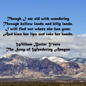 ... touchstone quotes for wedding vows and speeches at http://www.examiner