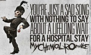 Pinned by Amenti Michaelis