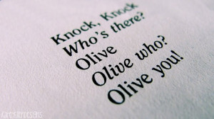 Found on kareyellendesigns.blogspot.com