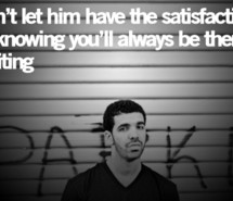drake-quote-quotes-text-447966.jpg