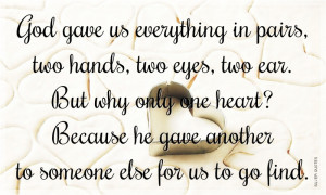 Quotes, Love Quotes, Sad Quotes, Sweet Quotes, Friendship Quotes ...