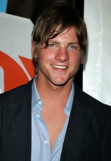 zachary-knighton-picture.png