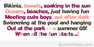 tag archives summer fun quotes summer fun saying