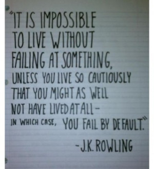 Pinned by Kate English