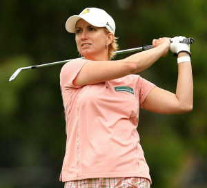 quotes authors australian authors karrie webb facts about karrie webb