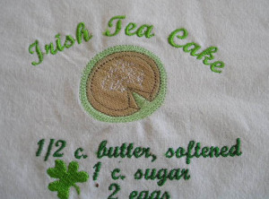 Name: Irish Tea Cake Recipe Tea Towel 2.jpgViews: 542Size: 69.3 KB