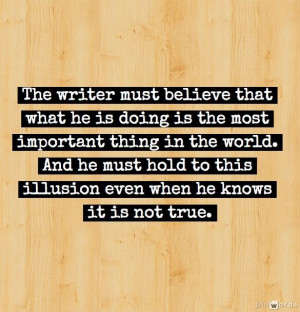 Found on pinwords.com