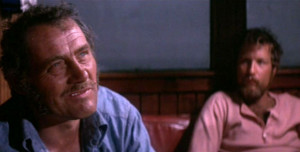 robert-shaw-jaws.jpg