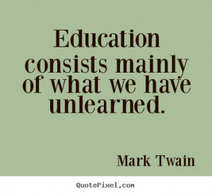 mark twain quotes quotes mark twain quotes mark twains quotes 2 1 ...