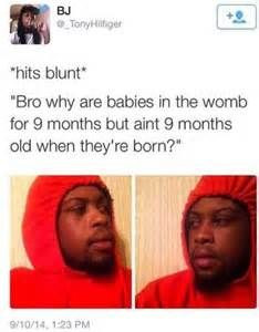 hits blunt meme - Yahoo Image Search Results More