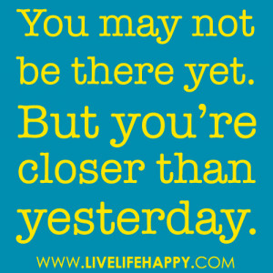 Inspirational Quotes About Love