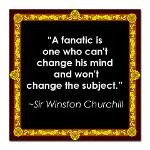 Winston #Churchill - on #fanatics... - many items with this #quote ...