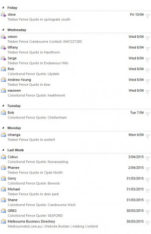 Fencing Vinyl Privacy Fence