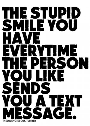 The Most Evocative 30 #Cute #Relationship #Quotes