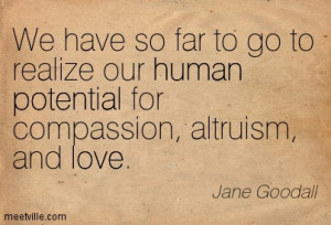 Sp14 FW 311-801 Shifters Inspiration and Altruism