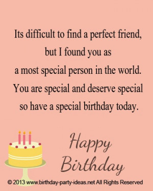 ... greeting to a friends happybirthday love quotes birthday sayings