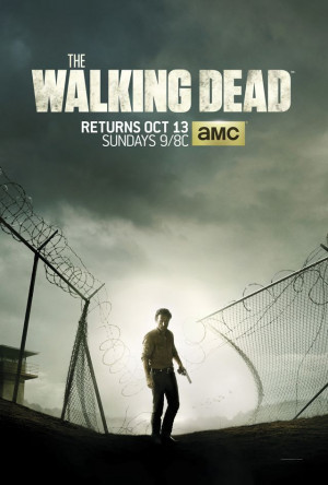 The-Walking-Dead-Season-4-Poster-2.jpg