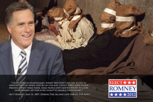 Mormons Will Rule Every Nation