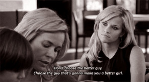 gif mine Reese Witherspoon this means war