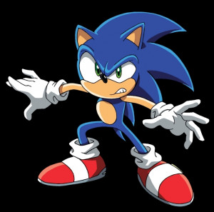 Sonic-the-Hedgehog-sonic-characters-1485973-718-713.jpg