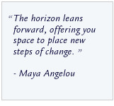 ... Quotes, Daughters Quotes, Angelou Quotes, Journey Adventure Quotes