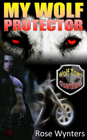 Change For Werewolf Romance