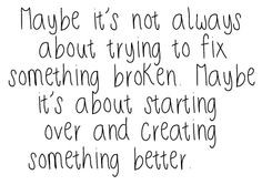 scared quotes about love | Maybe I'm scared because you mean more to ...