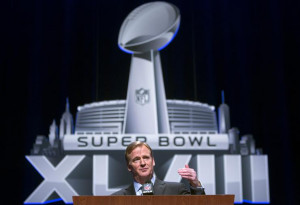 Super Bowl Quotes: 19 Memorable Sayings To Share Before The 2014 ...