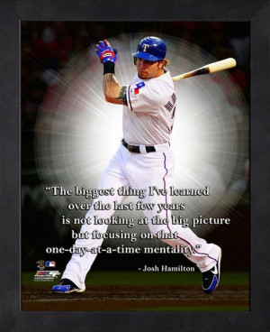 Josh Hamilton 2014 Action; Pictures of Josh Hamilton, Josh Hamilton ...