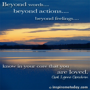 Quote-beyond-words-beyond1
