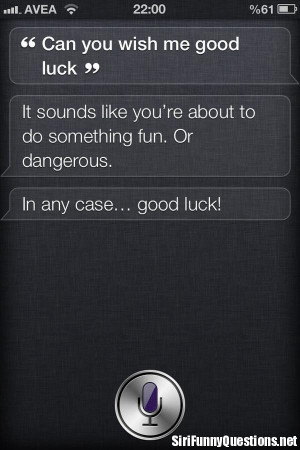 Good Luck Quote Quotes Funny Myspace Pictures Sayings Quot