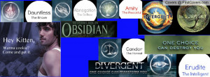 related pictures divergent fandoms funny harrypotter