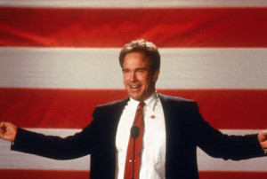 The Best American Political Film Quotes