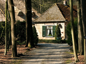 Leuke Inkijk picture