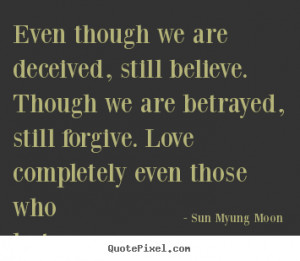 ... sun myung moon more love quotes friendship quotes motivational quotes