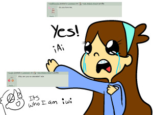 ask_mabel_7_by_ask_mabel_pines-d58t5pn.png