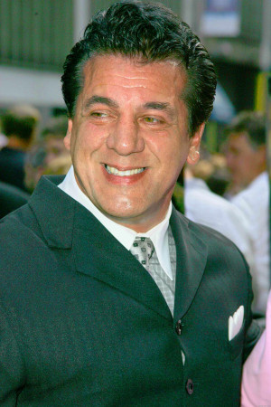 quotes authors american authors chuck zito facts about chuck zito