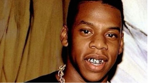 01-16-2015, 08:45 PM)