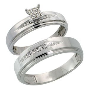 engagement-rings-for-men-and-women_3.jpg