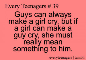 Show more notes Loading...