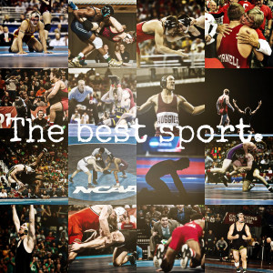 Ncaa Wrestling Quotes Ncaa wrestling quotes